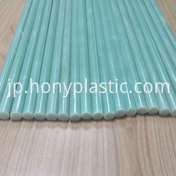 Solid Fiberglass Stick Flexibl5 Jpg